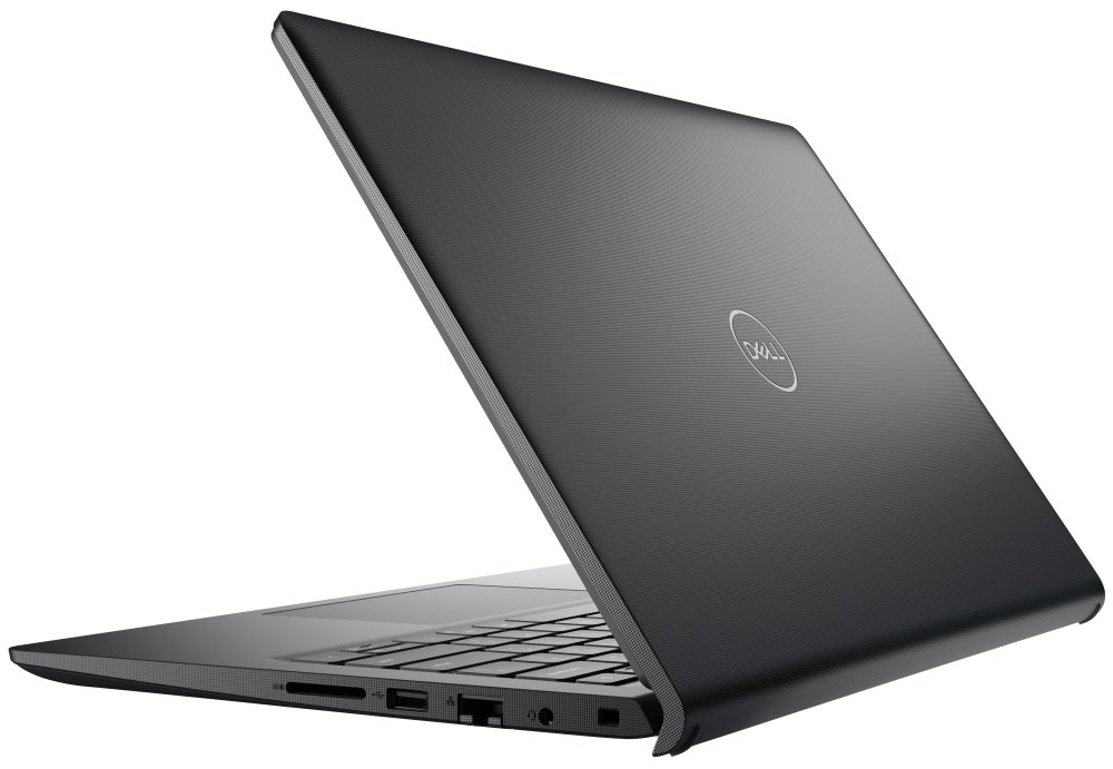 DELL Vostro 14 (3420)/ i5-1235U/ 16GB/ 512GB SSD/ 14" FHD/ Iris Xe/ W11Pro/ FPR/ podsv.kl./ 3Y Basic on-site