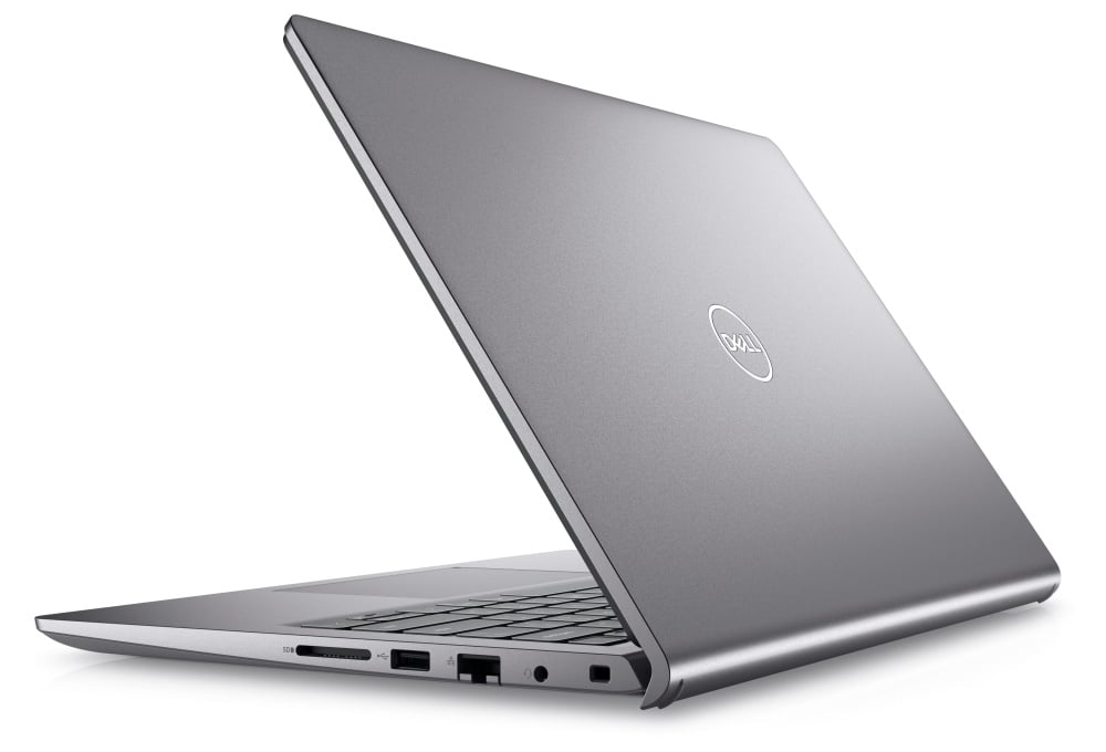 DELL Vostro 14 (3430)/ i5-1335U/ 16GB/ 512GB SSD/ 14" FHD/ Iris Xe/ W11Pro/ FPR/ 3Y Basic na mieste