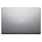 DELL Vostro 14 (3430)/ i5-1335U/ 16GB/ 512GB SSD/ 14" FHD/ Iris Xe/ W11Pro/ FPR/ 3Y Basic na mieste