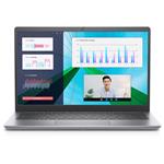 DELL Vostro 14 (3430)/ i5-1335U/ 16GB/ 512GB SSD/ 14" FHD/ Iris Xe/ W11Pro/ FPR/ 3Y Basic on-site