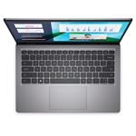 DELL Vostro 14 (3430)/ i5-1335U/ 16GB/ 512GB SSD/ 14" FHD/ Iris Xe/ W11Pro/ FPR/ 3Y Basic on-site
