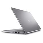 DELL Vostro 14 (3430)/ i5-1335U/ 8GB/ 256GB SSD/ 14" FHD/ Intel UHD/ W11Pro/ FPR/ 3Y Basic on-site