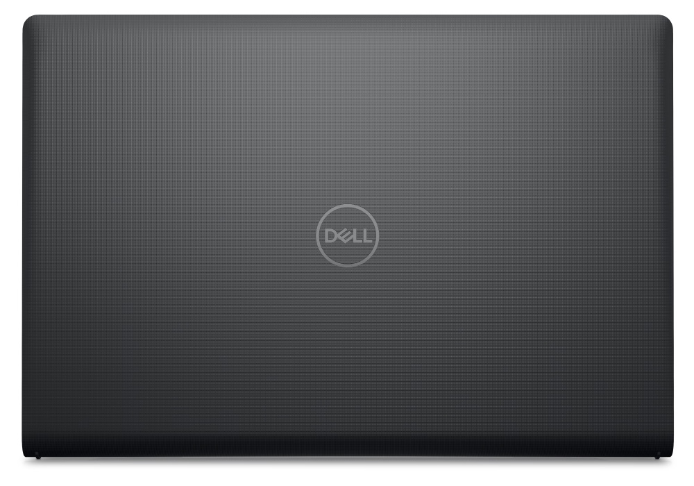 DELL Vostro 14 (3430)/ i5-1335U/ 8GB/ 256GB SSD/ 14" FHD/ Intel UHD/ W11Pro/ FPR/ čierna/ 3Y Basic na mieste
