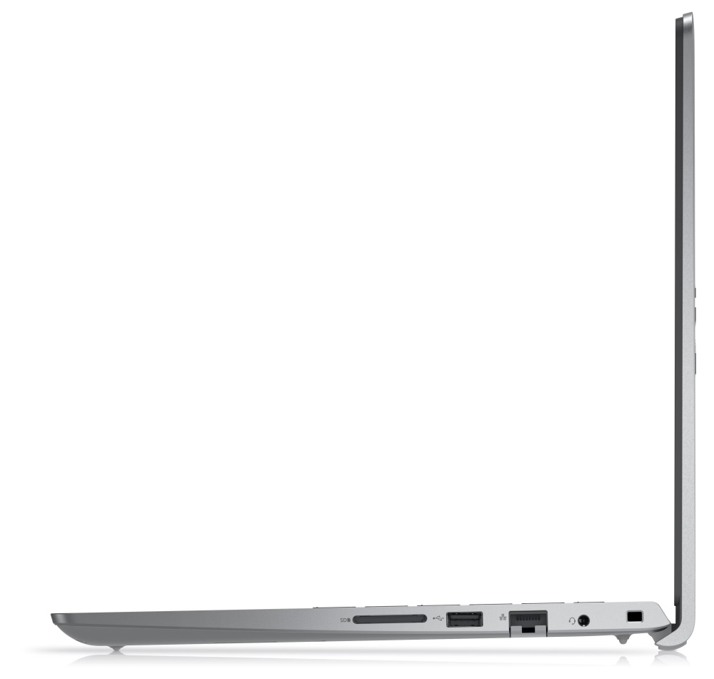 DELL Vostro 14 (3430)/ i5-1335U/ 8GB/ 512GB SSD/ 14" FHD/ Intel UHD/ W11Pro/ FPR/ 3Y Basic na mieste