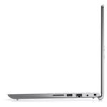 DELL Vostro 14 (3430)/ i5-1335U/ 8GB/ 512GB SSD/ 14" FHD/ Intel UHD/ W11Pro/ FPR/ 3Y Basic on-site