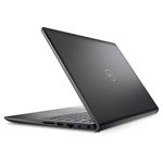 DELL Vostro 14 (3430)/ i5-1335U/ 8GB/ 512GB SSD/ 14" FHD/ Intel UHD/ W11Pro/ FPR/ černá/ 3Y Basic on-site