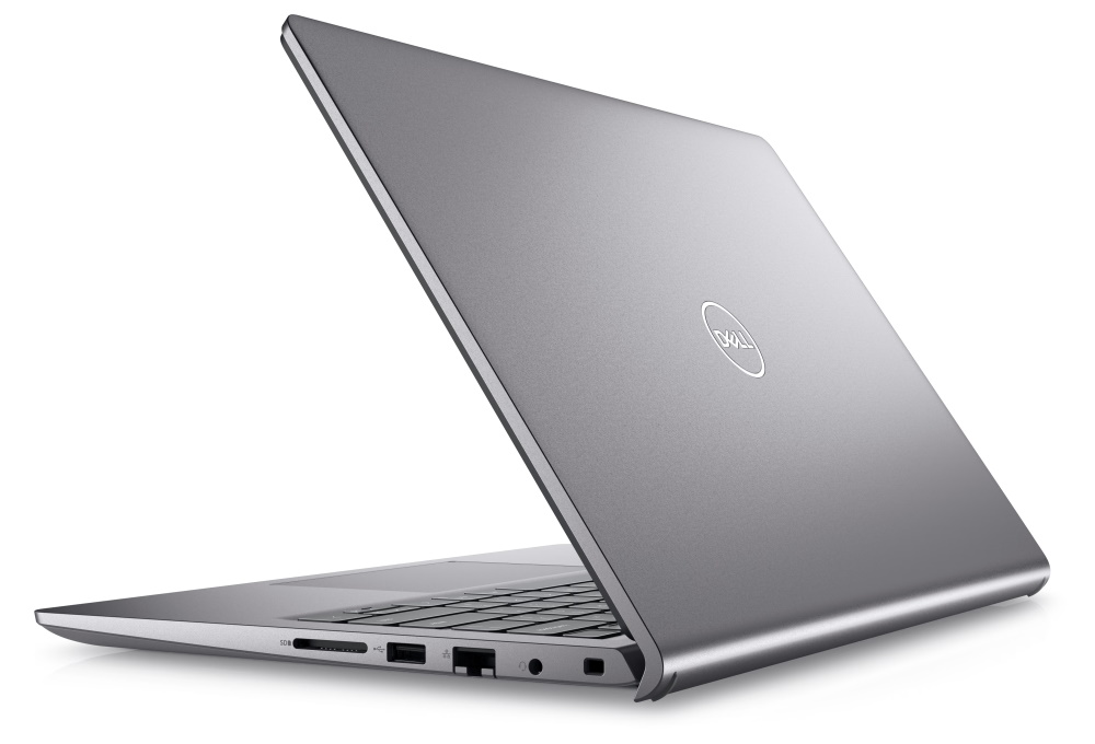 DELL Vostro 14 (3430)/ i7-1355U/ 16GB/ 512GB SSD/ 14" FHD/ Iris Xe/ W11Pro/ FPR/ 3Y Basic na mieste