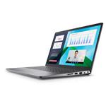 DELL Vostro 14 (3430)/ i7-1355U/ 16GB/ 512GB SSD/ 14" FHD/ Iris Xe/ W11Pro/ FPR/ 3Y Basic na mieste