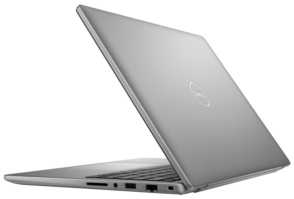 DELL Vostro 14 (3440) (MJK82)