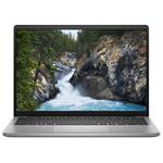 DELL Vostro 14 (3440) (MJK82)