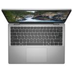 DELL Vostro 14 (3440) (MJK82)