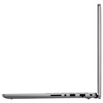 DELL Vostro 14 (3440) (MJK82)