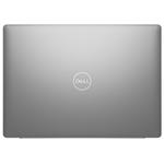 DELL Vostro 14 (3440) (MJK82)