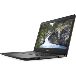 DELL Vostro 14 3490 (HM2CG)