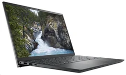 DELL Vostro 14 5000 (F4Y67)