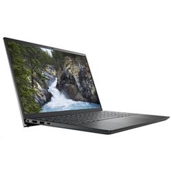 DELL Vostro 14 5000 (HHTPP) - Notebooky