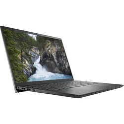 DELL Vostro 14 5000 (HP3CT)