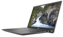 DELL Vostro 14 5402 (1KNJV) - Notebooky