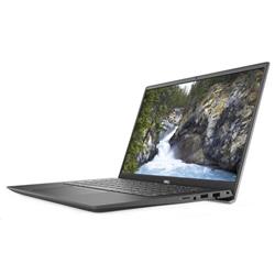 DELL Vostro 14 5402 (RGX6Y) - Notebooky