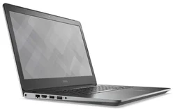 DELL Vostro 14 5468 (5468-6755)