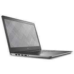 DELL Vostro 14 5468 (5468-8252)