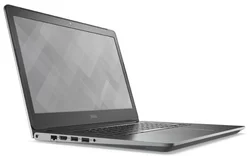 DELL Vostro 14 (5468-8238)