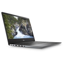 DELL Vostro 14 5481 (5481-3567)