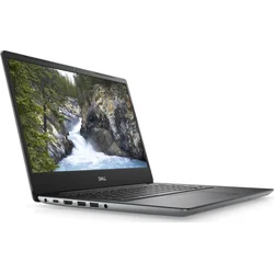 DELL Vostro 14 5481 (HW2F4)