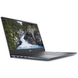 DELL Vostro 14 5490 (5490-6145)