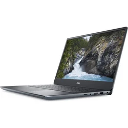 DELL Vostro 14 5490 (8XXKN)