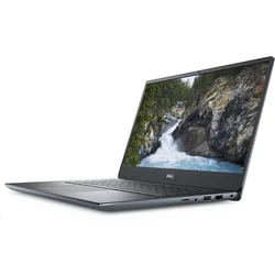 DELL Vostro 14 5490 (NJJTG)