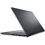 DELL Vostro 14 (5Y1VW)