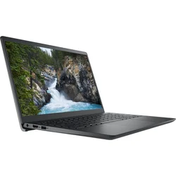 DELL Vostro 14 (FP2F8)