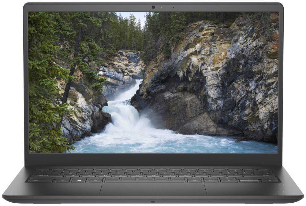 DELL Vostro 14 (JHRMT)