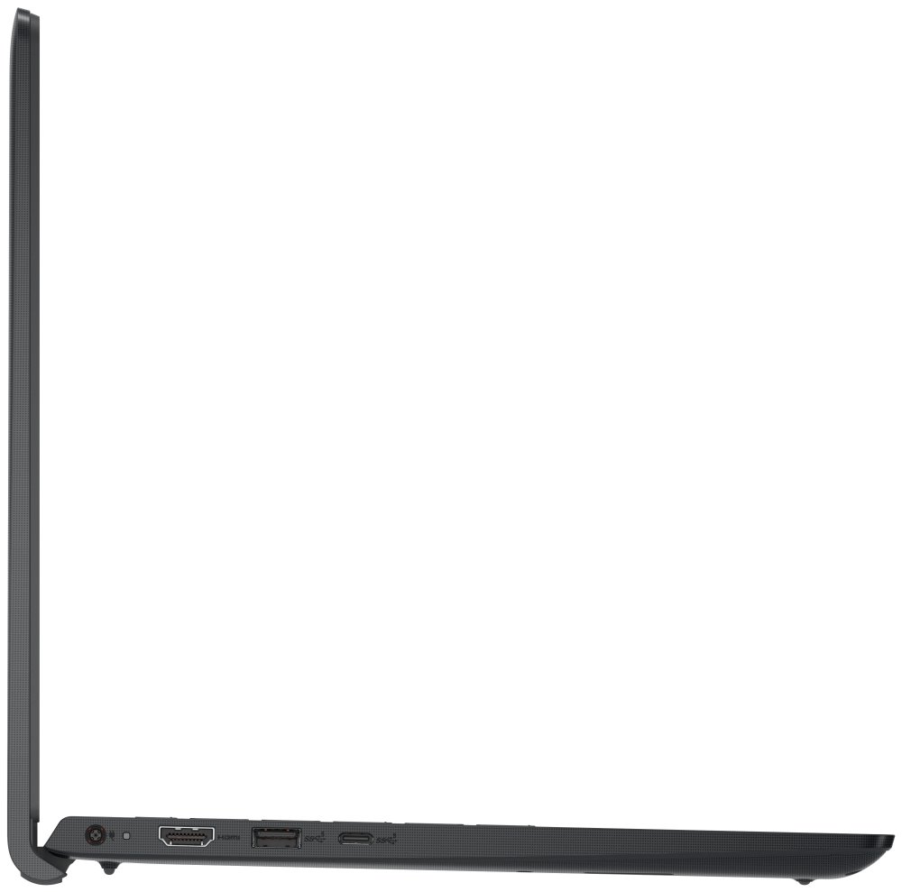 DELL Vostro 14 (JHRMT)
