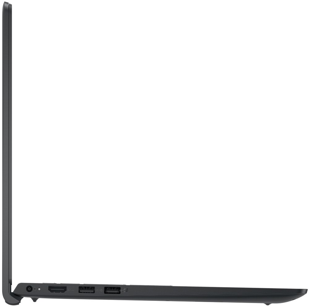 DELL Vostro 15 3000 (3520) (1746G)