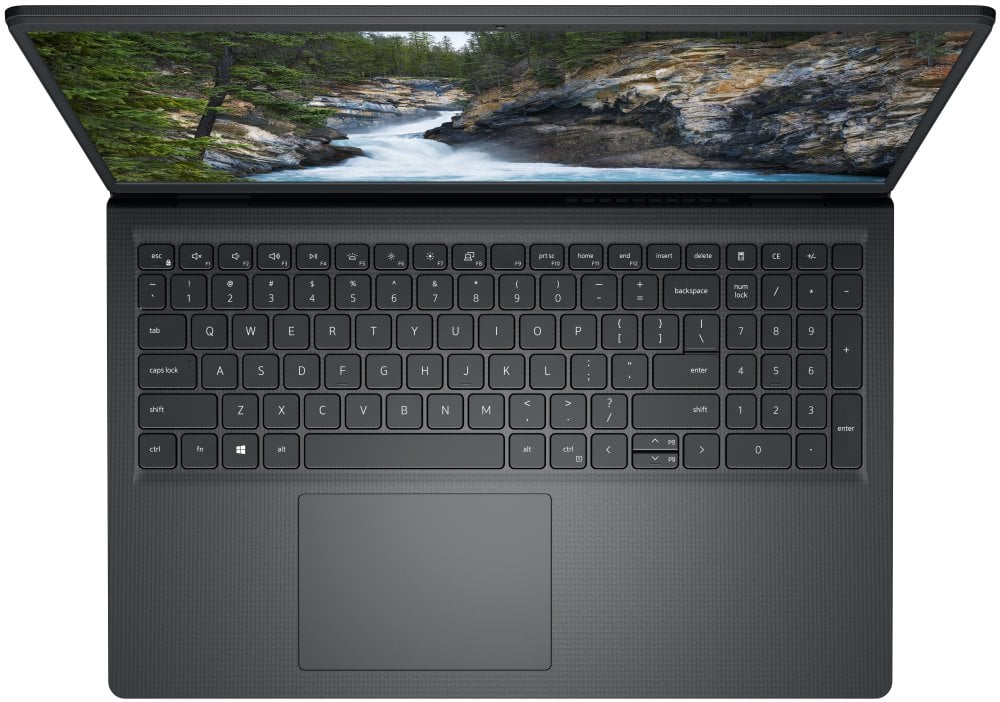DELL Vostro 15 3000 (3520) (232JK)