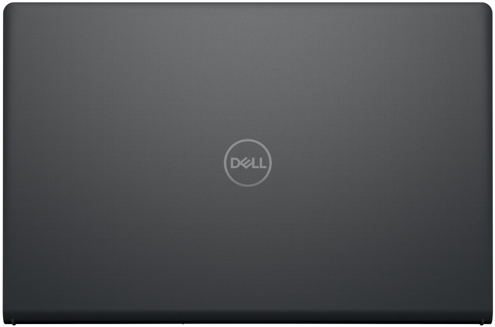 DELL Vostro 15 3000 (3520) (DKFMT)