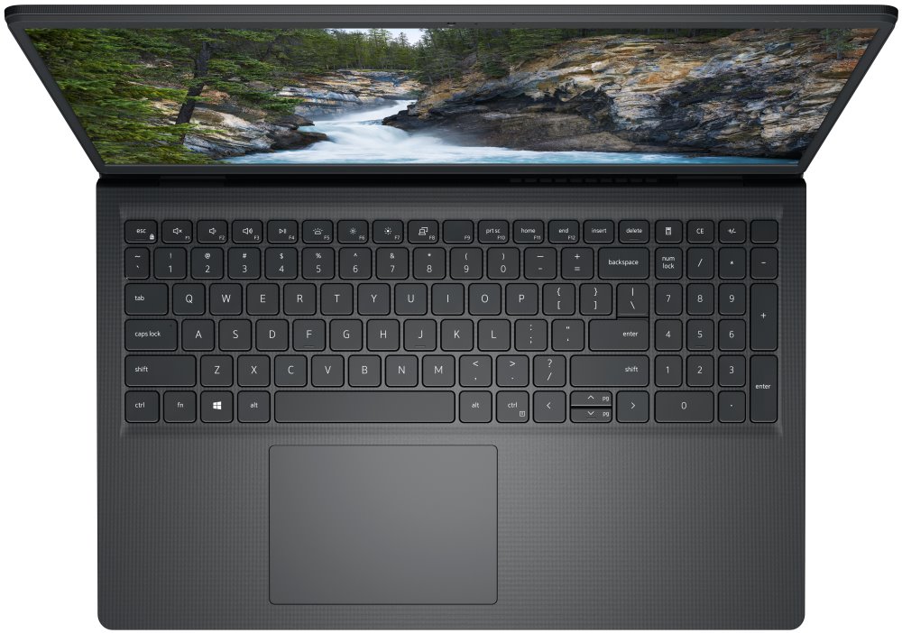 DELL Vostro 15 3000 (3520) (DRXHH)