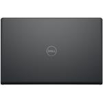 DELL Vostro 15 3000 (3520)/ i5-1235U/ 16GB/ 512GB SSD/ 15,6" FHD/ Intel Iris/ FPR/ podsvietenie/ W11H/ 3Y Basic na mieste