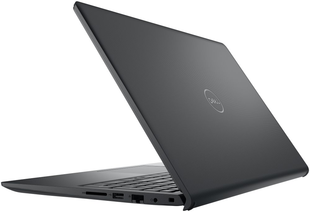 DELL Vostro 15 3000 (3520)/ i5-1235U/ 8GB/ 512GB SSD/ 15,6" FHD/ Intel UHD/ FPR/ subsv.kl./ W11Pro/ 3Y Basic na mieste