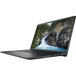 DELL Vostro 15 3000 (3520)/ i5-1235U/ 8GB/ 512GB SSD/ 15,6" FHD/ Intel UHD/ FPR/ subsv.kl./ W11Pro/ 3Y Basic na mieste