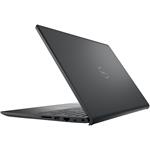 DELL Vostro 15 3000 (3520) (JTKK8)