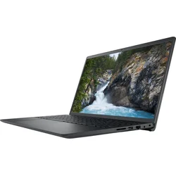 DELL Vostro 15 3000 (3520) (MRN60)