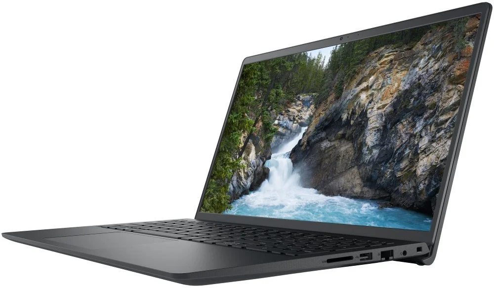 DELL Vostro 15 3000 (3520) (PGCX8)