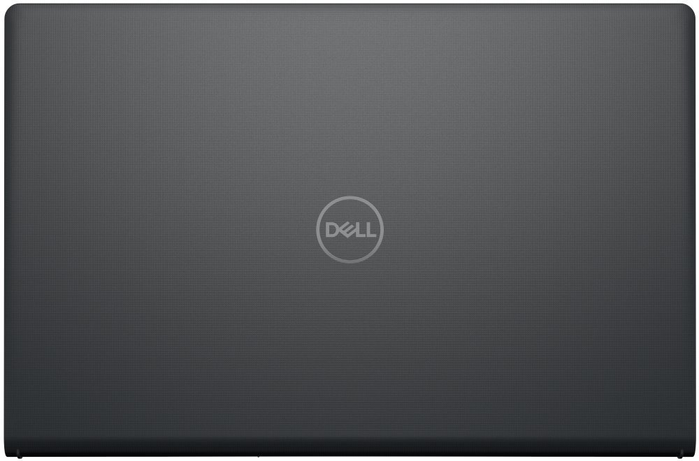DELL Vostro 15 3000 (3520) (VY12F)