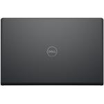 DELL Vostro 15 3000 (3520) (VY12F)