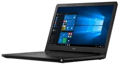 DELL Vostro 15 3000 (3565-8191)