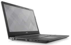 DELL Vostro 15 3000 (3568-5001)
