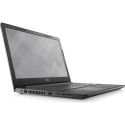 DELL Vostro 15 3000 (3568-5729)